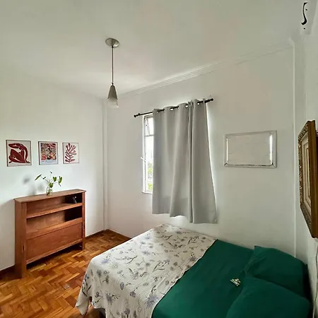 Alugo Quarto Aconchegante Privado